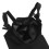 2X Borsa per Bombole Borsa per Bombole di Ossigeno per Sedie un Rotelle 7