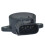 Throttle Sensor 89452-52011 8945252011 for  Yaris  Impreza 3