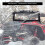 Rear Windshield Waterproof Soft Back Dust Panel for  RZR 1000 XP XP 4 1000 Stop Wind Rain and Debris 5