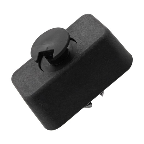Jack Point Pad Block Under Body Jacking 0029973286 for   S-Class W210 E-Class W211 Jack Support Pad 1