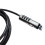 10X Security USB Password Anti-Theft Lock, Used for Anti Theft Function  Laptop, Tablet, Projector, TV 4