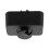 Jack Point Pad Block Under Body Jacking 0029973286 for   S-Class W210 E-Class W211 Jack Support Pad 5