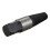 4Pcs 1/2 Inch Screw Extractor Water Pipe Broken Pipe Extractor Water Pipe Thread Repair Tap Set 6