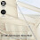 Easy Pull Telescopic Draw Blind Tilt Wand, 13-24in Length Adjustable Blinds Rod, Down &  Clothes Hanger Hook Pole 2pcs 4