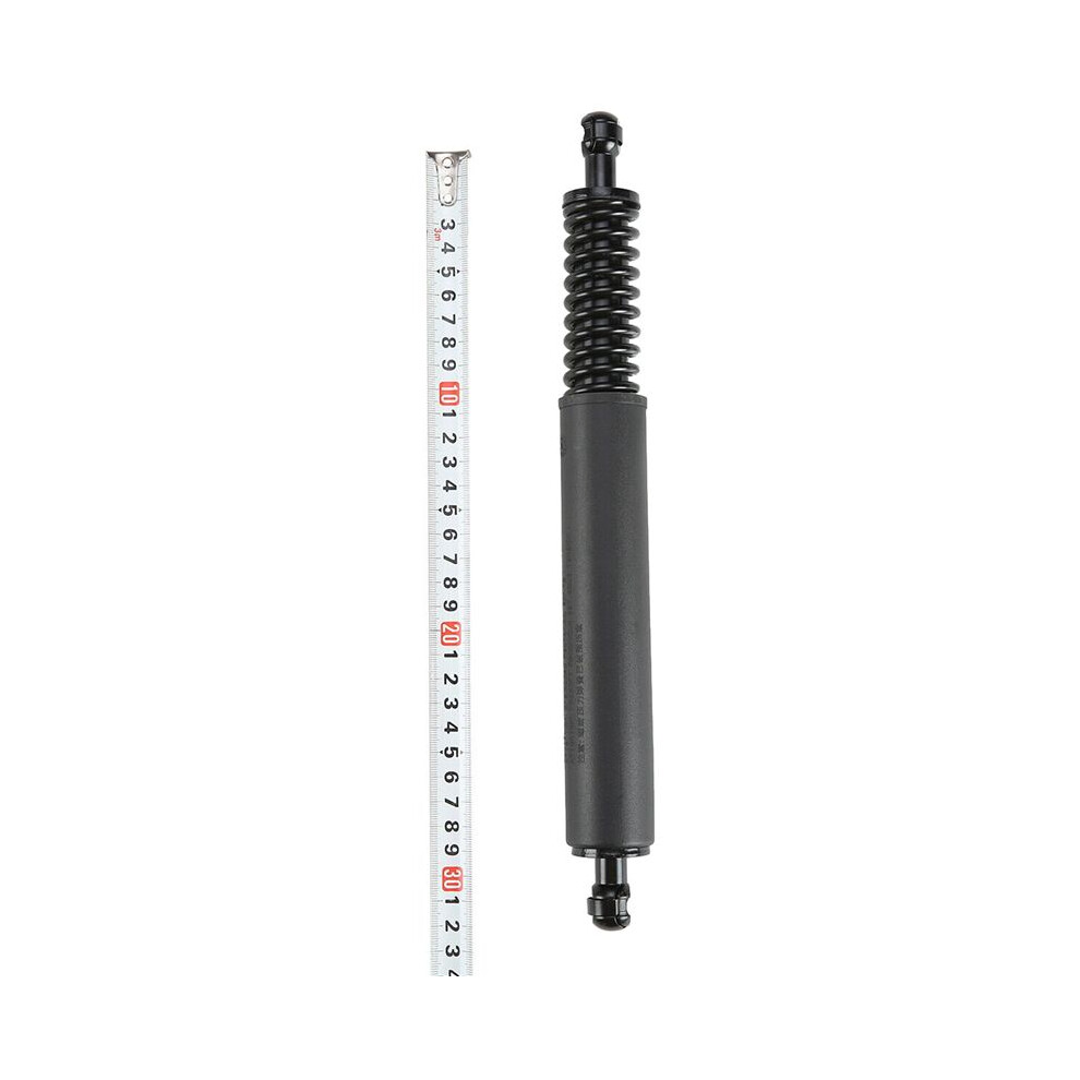 2X Tailgate Lift Supports Shock Gas Struts Rear Hatch Trunk Gas Spring Strut For 02-06 7L6827550n 6033107808945