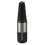 4Pcs 1/2 Inch Screw Extractor Water Pipe Broken Pipe Extractor Water Pipe Thread Repair Tap Set 8