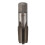 4Pcs 1/2 Inch Screw Extractor Water Pipe Broken Pipe Extractor Water Pipe Thread Repair Tap Set 9