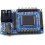 3X for ALTERA FPGA Cyslonell EP2C5T144 Minimum System Learning Development Board  Board 2