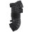 2X 96628910 Auto Air Intake Hose for  Captiva 2006-2011 2