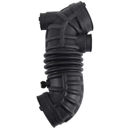 2X 96628910 Auto Air Intake Hose for  Captiva 2006-2011 1