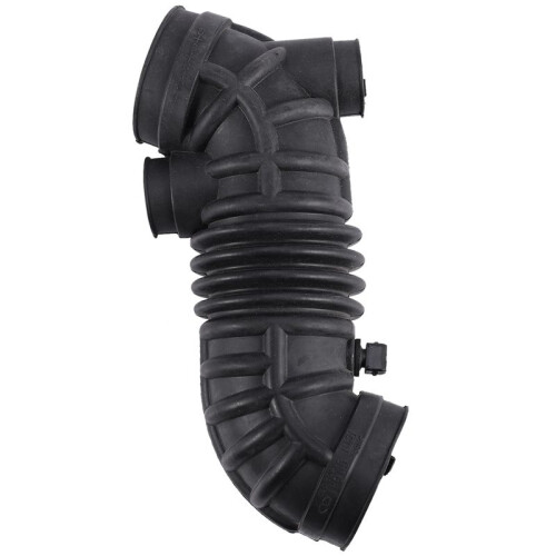 2X 96628910 Auto Air Intake Hose for  Captiva 2006-2011 2