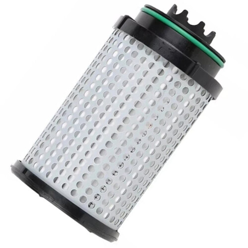 Engine Filter 1615539-00-B 1615539 for  Q3  Model 3 1