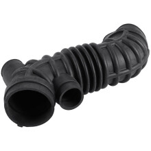 2X 96628910 Auto Air Intake Hose for Captiva 2006-2011