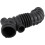2X 96628910 Auto Air Intake Hose for  Captiva 2006-2011 4