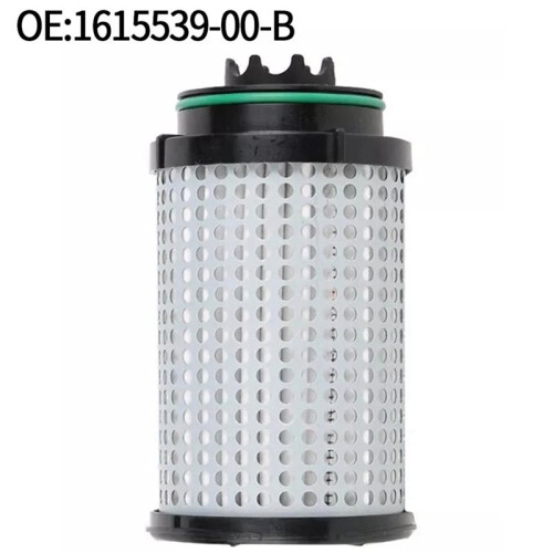 Engine Filter 1615539-00-B 1615539 for  Q3  Model 3 2