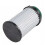 Engine Filter 1615539-00-B 1615539 for  Q3  Model 3 5