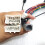 Car Android Radio Wiring Harness with CAN Bus Decoder Plug , Power Cable Connector for  Taliant Dacia Sandero 2