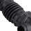 2X 96628910 Auto Air Intake Hose for  Captiva 2006-2011 7