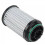 Engine Filter 1615539-00-B 1615539 for  Q3  Model 3 6