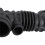 2X 96628910 Auto Air Intake Hose for  Captiva 2006-2011 8