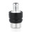 PVC Valve, Ventilation Valve for  Pacifica    Caravan 04648973AD 2