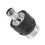 PVC Valve, Ventilation Valve for  Pacifica    Caravan 04648973AD 3