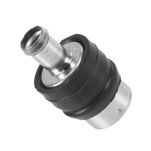 PVC Valve, Ventilation Valve for  Pacifica    Caravan 04648973AD 2