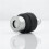 PVC Valve, Ventilation Valve for  Pacifica    Caravan 04648973AD 5