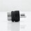 PVC Valve, Ventilation Valve for  Pacifica    Caravan 04648973AD 6