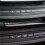 5X Parking  Sensor  Button Cover for  X5 E70 2006-13 X6 E71 2008-14 7