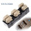 Electric Power Window Control  Button 93570-3S000 for  Sonata 2011-2015 Accessories 5