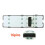Electric Power Window Control  Button 93570-3S000 for  Sonata 2011-2015 Accessories 6