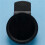 2pcs 37Mm Adjustable Nd Filter Nd2-400 Medium Gray Mirror Mobile Phone Camera Lens 4