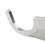 Universal Timing Chain Guides Suitable for    Accord K20 and K24 Engine 5
