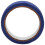 Blaue Maler Band Abdeck Band 1 Zoll, DIY oder Professional Maler (24 Pack, 22 Yards Pro Rolle) 2