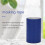Blaue Maler Band Abdeck Band 1 Zoll, DIY oder Professional Maler (24 Pack, 22 Yards Pro Rolle) 7