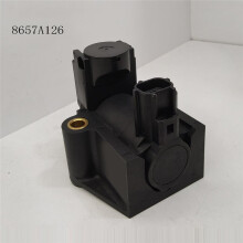 8657A126 Emission Vacuum Control Valve for Nativa Montero Pajero Sport KS1W L200 Triton KL1T KL2T 2.4L 2015-