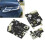 LED DRL Module Daytime Running Light Source B101672-C for   Velar 2017-2022 Left 6