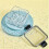 12 Pack 700Ml Kitchen Food Storage Box Organizer Container Set Vacuum Lid Seal Clear Square 5