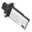 3X Mass Air Flow Sensor Meter 3L3A-12B579-BA 3L3A12B579BA for    MERCURY 3