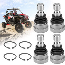 2X ATV/UTV Joint for RZR 570 XP 900 800 S 570 Scrambler 850 550 Ranger 500 700 XP Sportsman 7061220