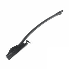 For Evoque L538 2012-2019 Windshield Washer Nozzle Sprayr Windscreen Jet NO Heated LR050780