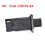 3X Mass Air Flow Sensor Meter 3L3A-12B579-BA 3L3A12B579BA for    MERCURY 7