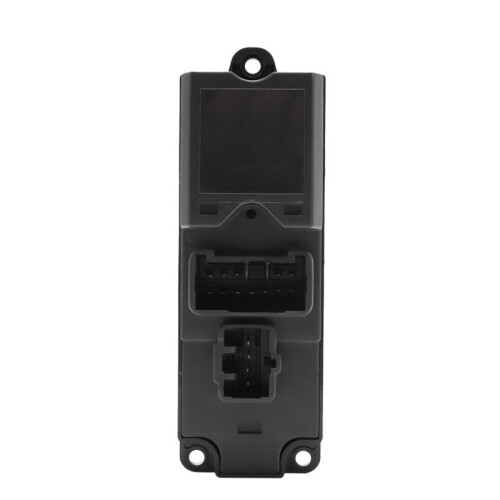 6X New Electric Left Front Side Power Window  Fit for  6 2003-2005 BL4E-66-350A 1