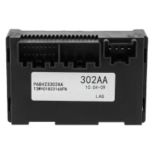 P68423302AA Car Transfer Case Control Module for Grand Cherokee 2019 Durango 2019