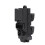 6X New Electric Left Front Side Power Window  Fit for  6 2003-2005 BL4E-66-350A 4