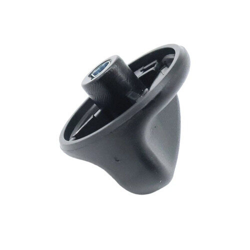 Control Headlamp Selector 7L5Z-11666-AA for  Ranger 4x4 2007-2011  Light  Knob Accessories 2