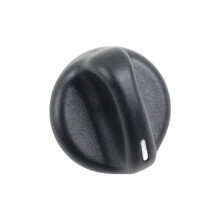 Control Headlamp Selector 7L5Z-11666-AA for Ranger 4x4 2007-2011 Light Knob Accessories