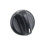 Control Headlamp Selector 7L5Z-11666-AA for  Ranger 4x4 2007-2011  Light  Knob Accessories 1