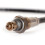 4-Pin AZD4001-JD001 Lambda Sensor Oxygen Sensor for  Himalyan AZD4001JD001 4